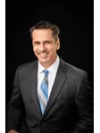 William R Scherer III's picture
