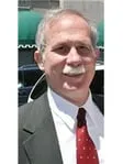 John C. Garavaglia's picture