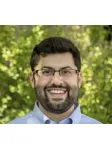 James Robert Zadick's picture