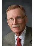 John F. Logan II's picture