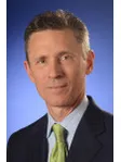 David W Kuhnsman's picture