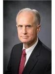 Jonathan J. Anderson's picture