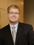 Nicholas J. Lofing's picture