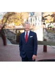 Charles H Camp's picture