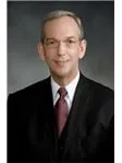 D. Brent Wells's picture