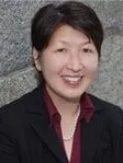 Madeline Choi Cronin's picture