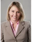 Liesel Dawn Shoquist's picture