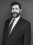 Reid Andrew Aronson's picture