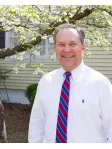 Robert Thomas Tuggle III's picture