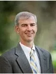 John Murray Butin's picture