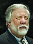 David Lawrence Valone's picture