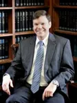 Steven Gary Blackerby's picture