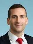 Zachary Thomas Atkins's picture