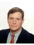 Gordon Wade Cooper's picture