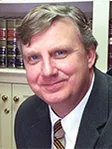 George B. Currin's picture