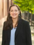 Kristin Burnett Barber's picture