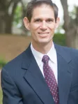Derk Van Raalte IV's picture