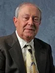 A. J. Kalfus's picture