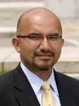 A Eduardo Balarezo's picture