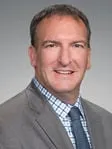 A Thomas Downey's picture