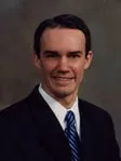 Aaron Jason Coch's picture