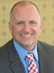 Aaron Leigh Evans's picture