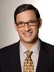 Aaron Jason Freiwald's picture