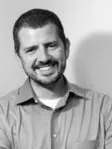 Aaron J. Stoll's picture