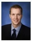Aaron K Stuckey's picture