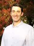 Aaron Benjamin Thacker's picture