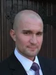 Aaron James Turner's picture