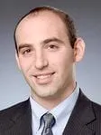 Aaron Hillel Weiss's picture