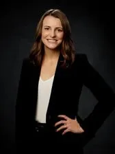Abbie Jean Steiner's picture