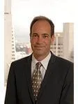 Adam Chaim Belsky's picture