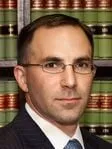 Adam Gerald Brief's picture