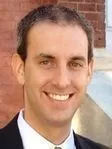 Adam Joseph Costa's picture