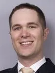 Adam Frank's picture