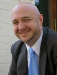 Adam Daniel Greivell's picture