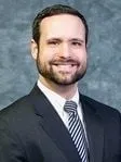Adam Christopher Gynac's picture
