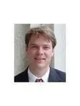 Adam Mattingly Spence's picture