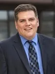 Adam Tavitas's picture