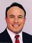 Adam Zimmerman's picture