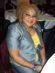 Adefoyeke Abimbola Adedeji's picture