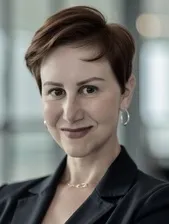 Adriana Collado-Hudak's picture
