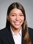 Adrianne Ortega's picture