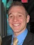 Adrien Joel Caye's picture