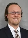 Aidan Conor McGlaze's picture