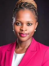 Aisha Kabanda Nanyanzi's picture