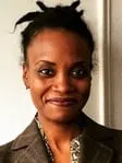 Ajua Akilah Hawkins's picture