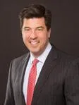 Alan Eisler's picture